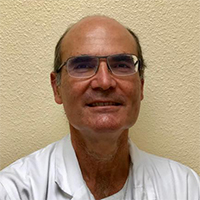José Ignacio Abad Vivas-Pérez