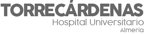 Hospital Universitario Torrecárdenas